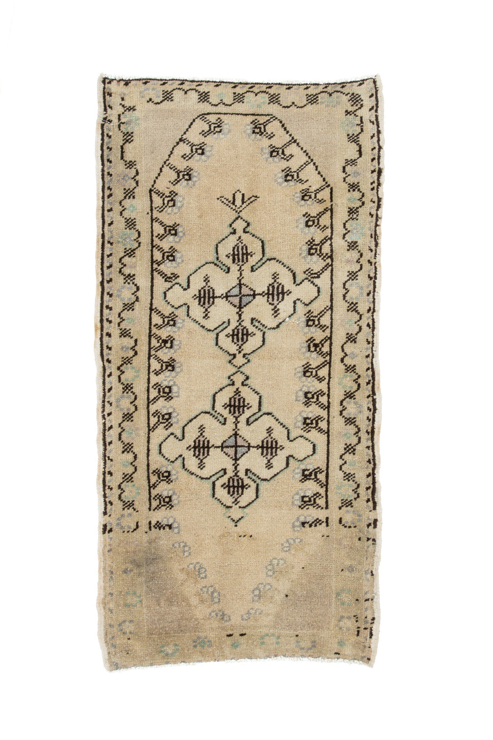 M01488 Rug