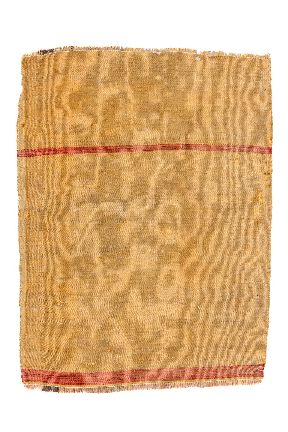 M01716 Rug