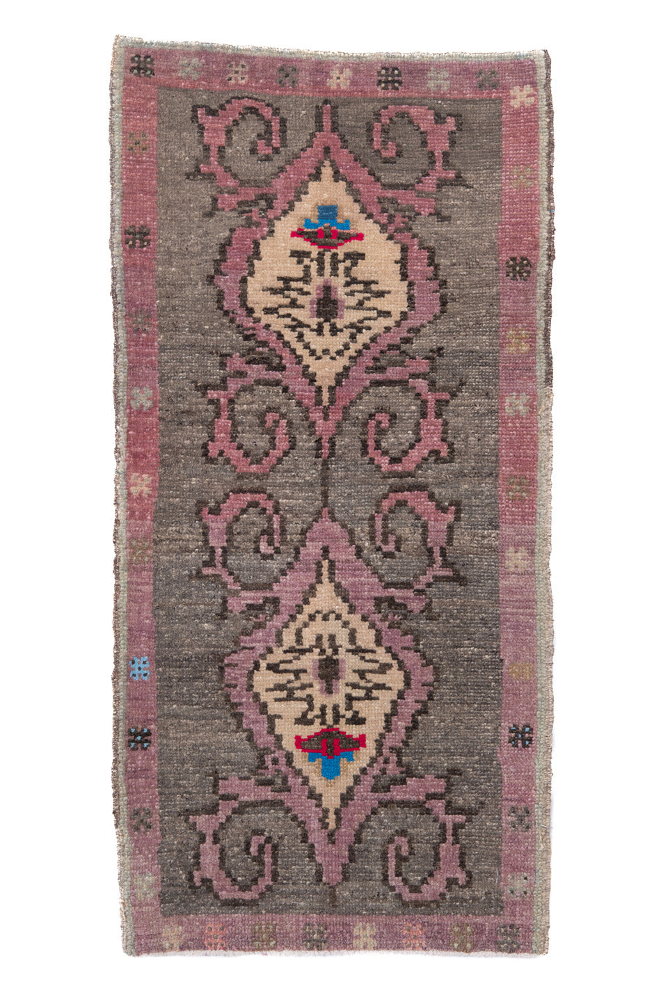 M02262 Rug