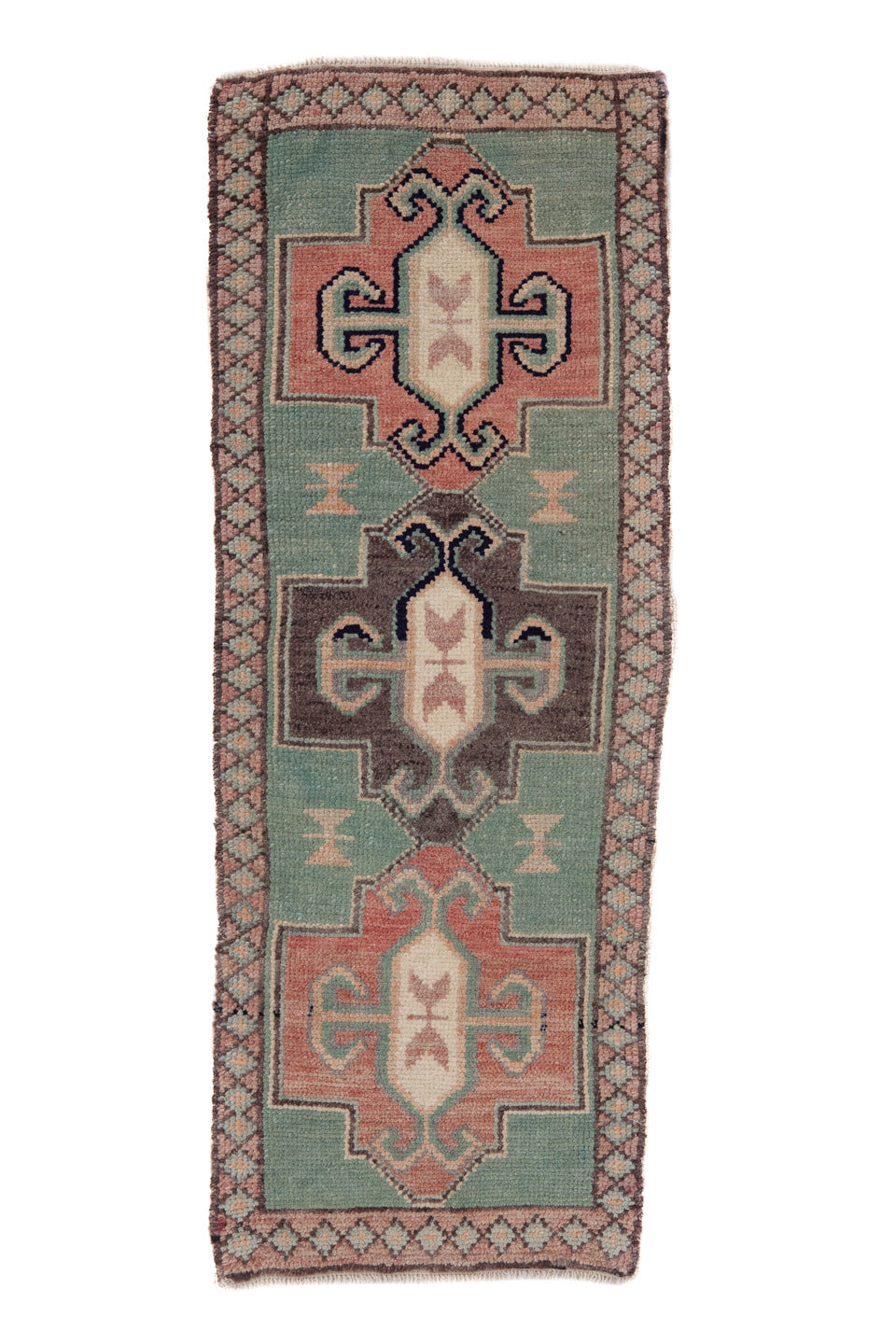 M02323 Rug
