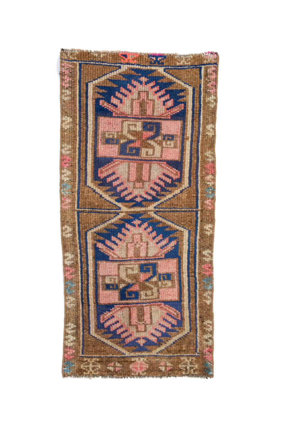 M02448 Rug