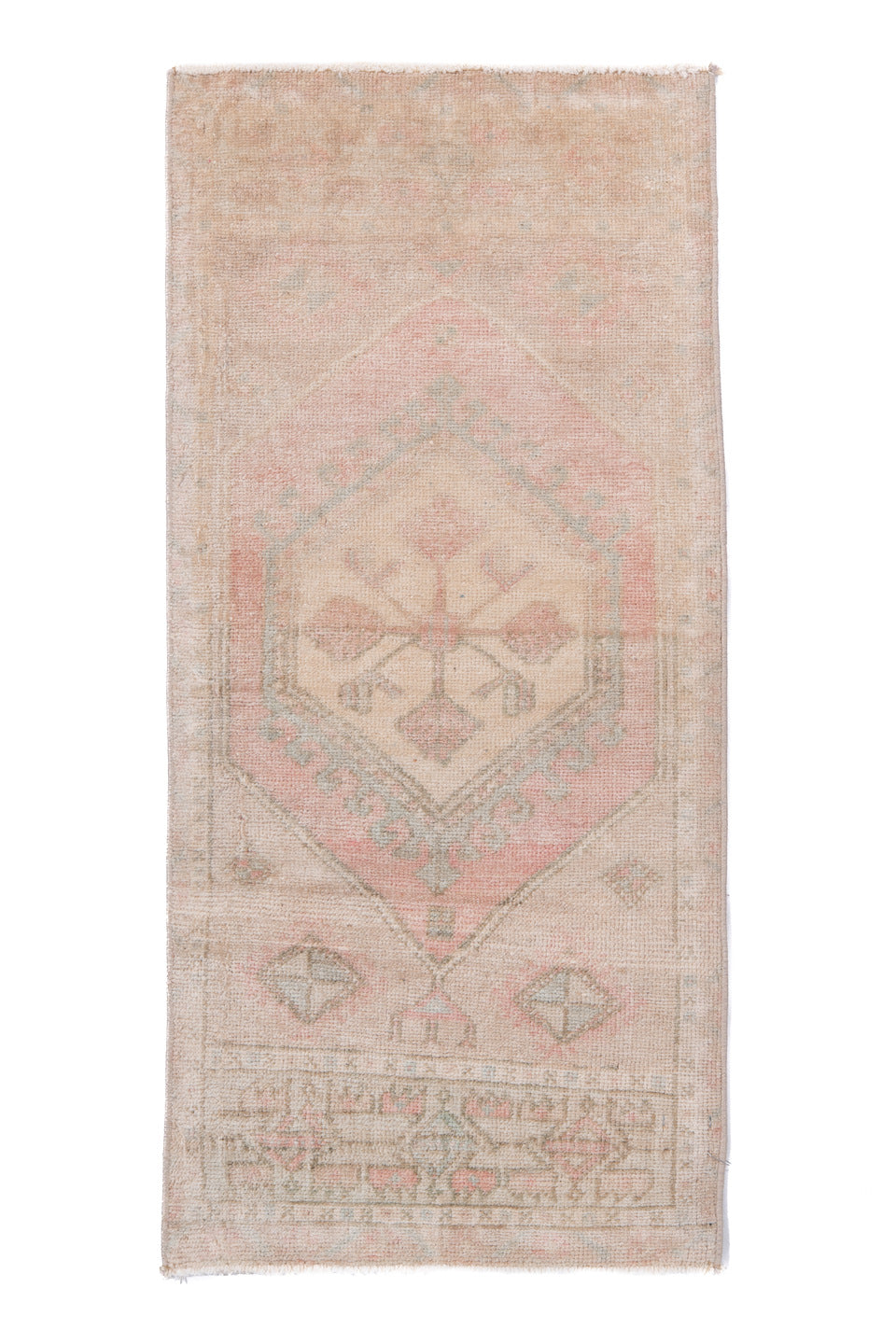 M02852 Rug