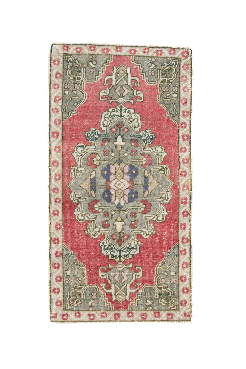 M02861 Rug
