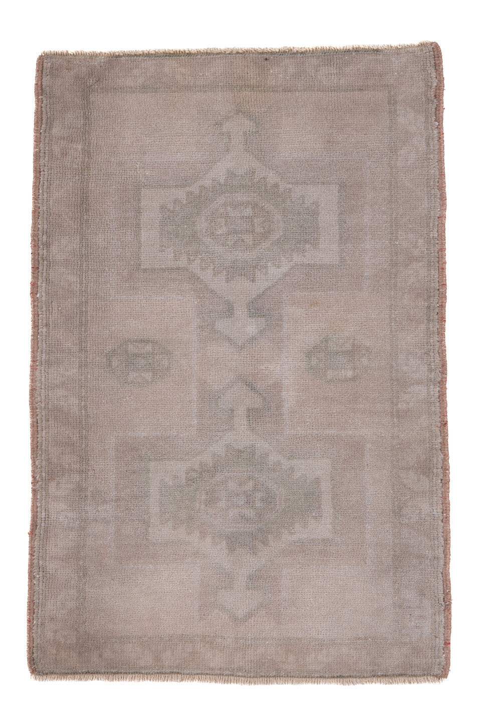 M03249 Rug
