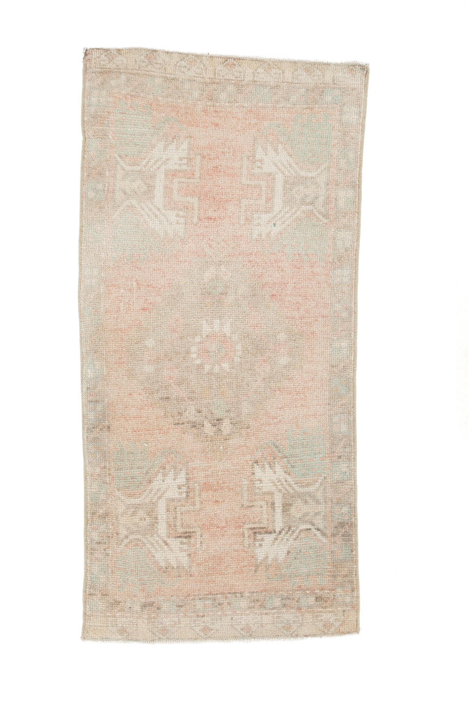 M03298 Rug