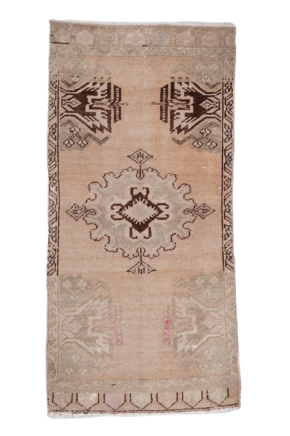M03335 Rug
