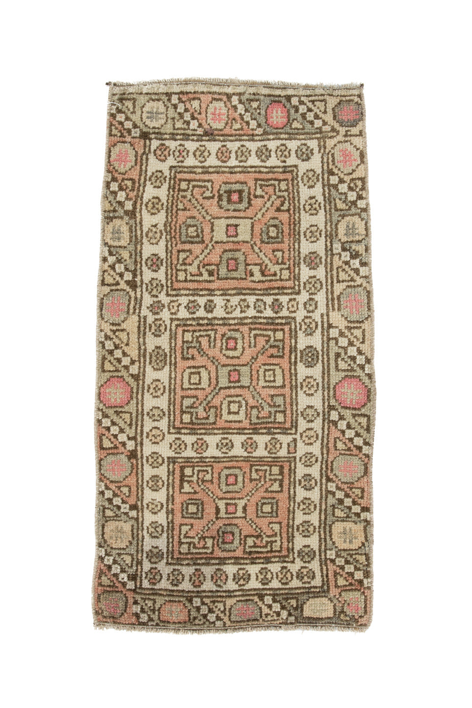 M03338 Rug