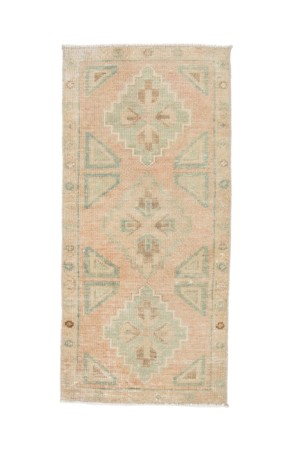 M03350 Rug