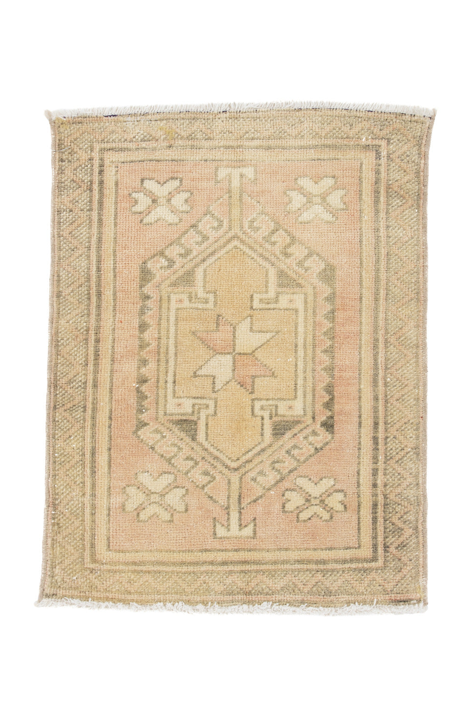 M03365 Rug