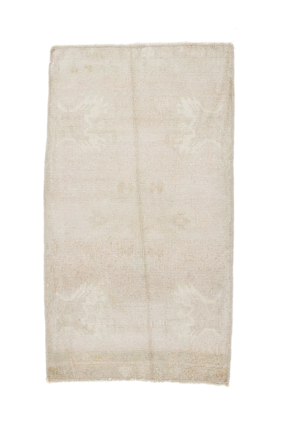 M03366 Rug
