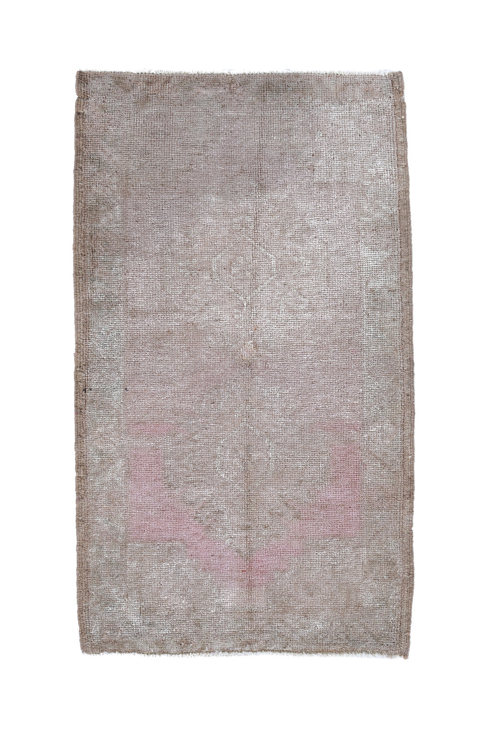 M03427 Rug