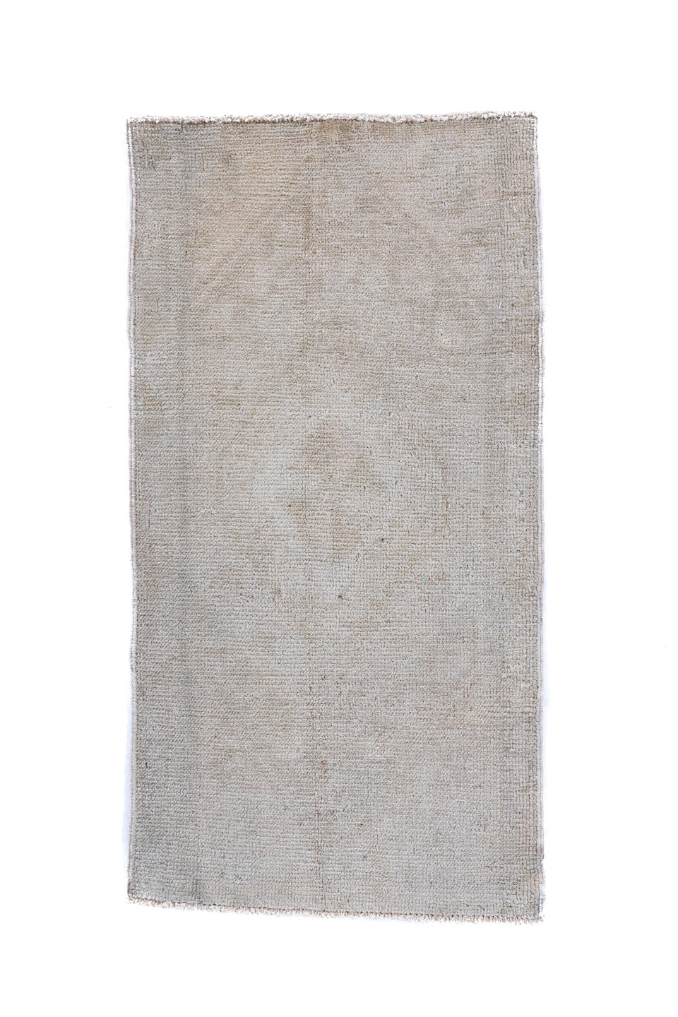 M03436 Rug