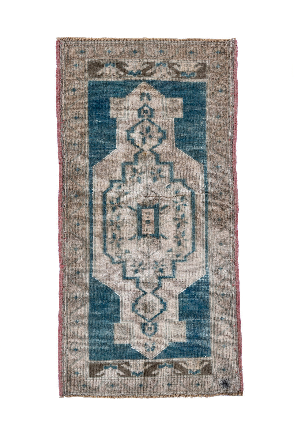 M03444 Rug