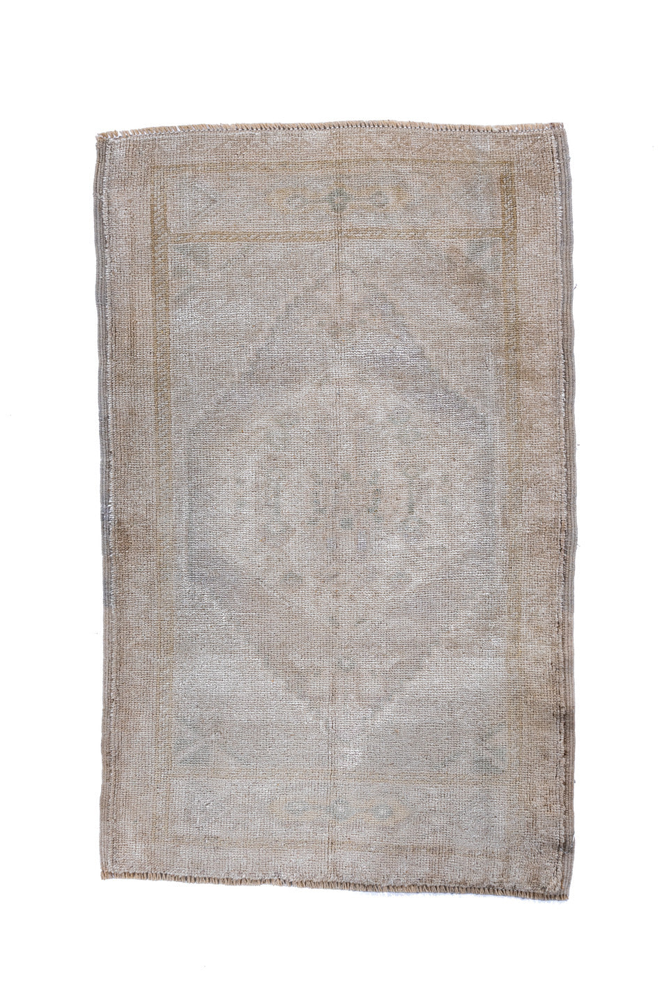 M03446 Rug
