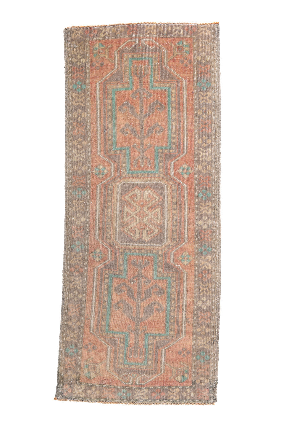M03477 Rug
