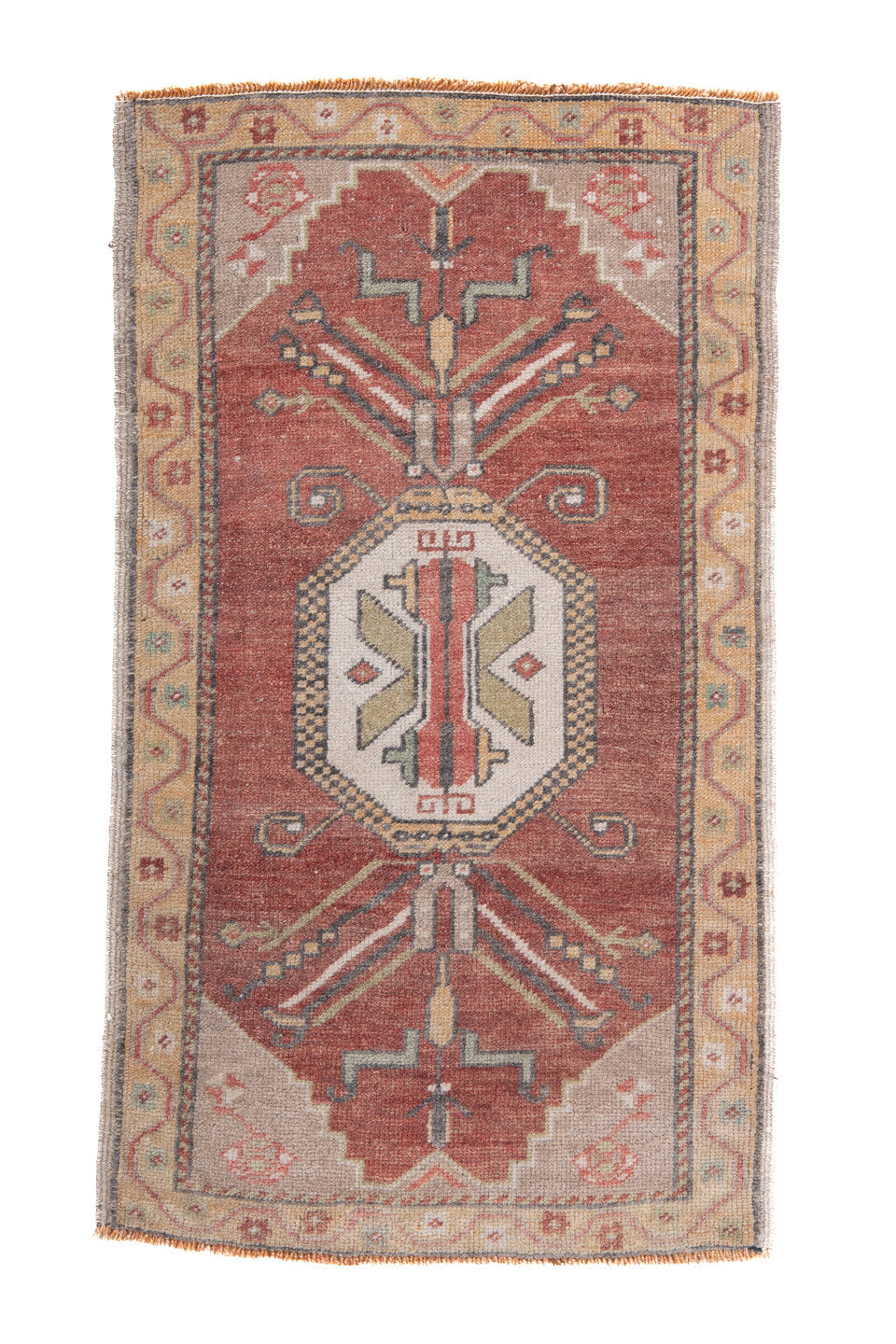 M03484 Rug