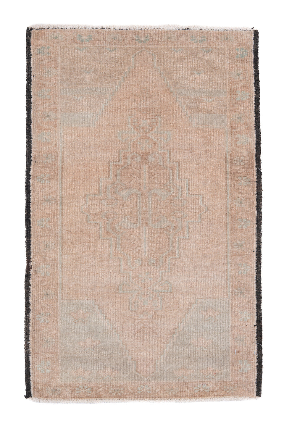 M03487 Rug