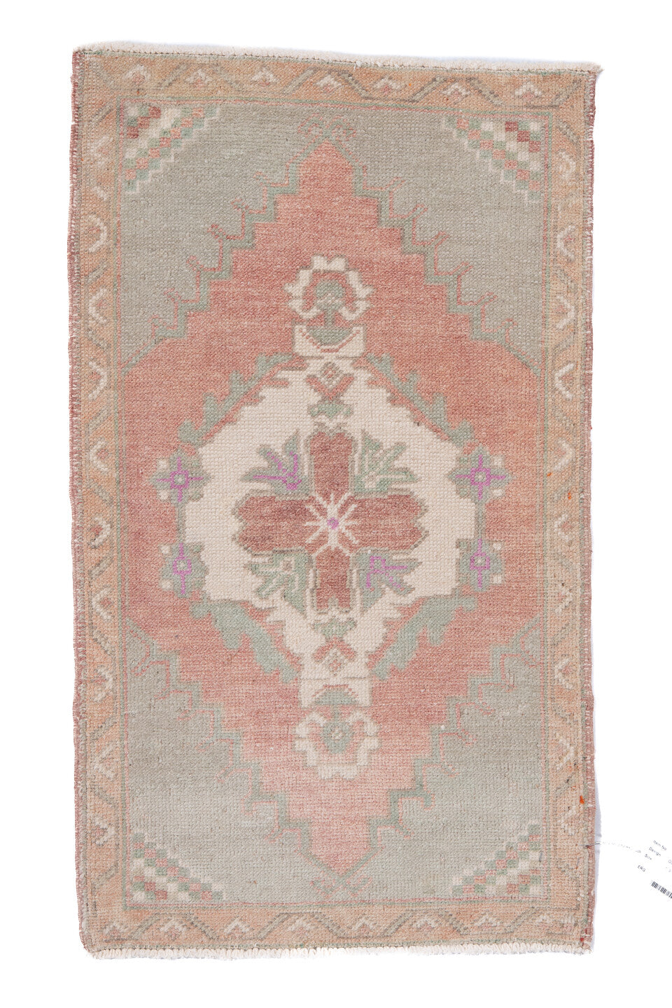 M03495 Rug