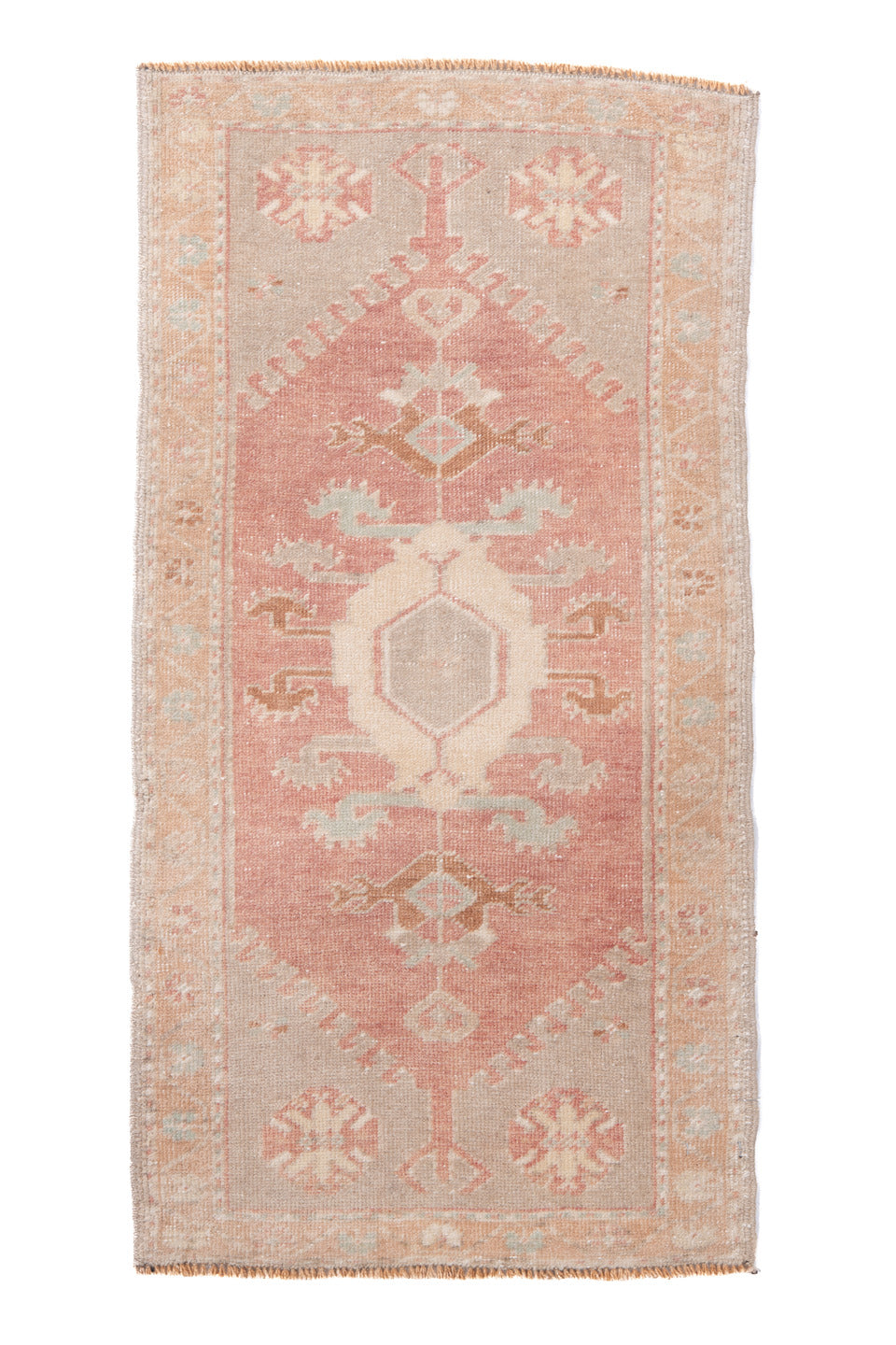 M03502 Rug