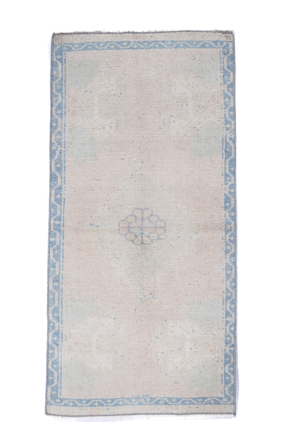 M03511 Rug