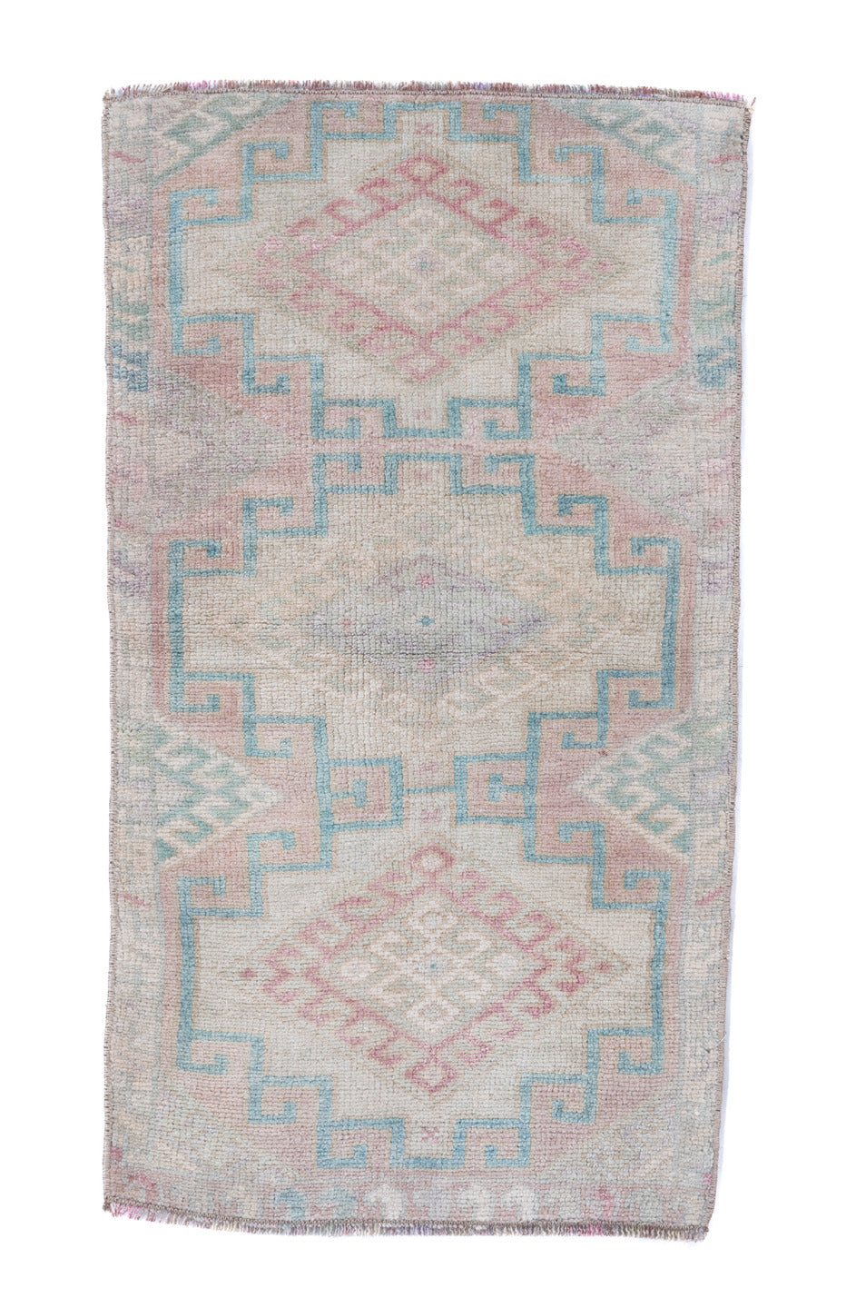 M03516 Rug