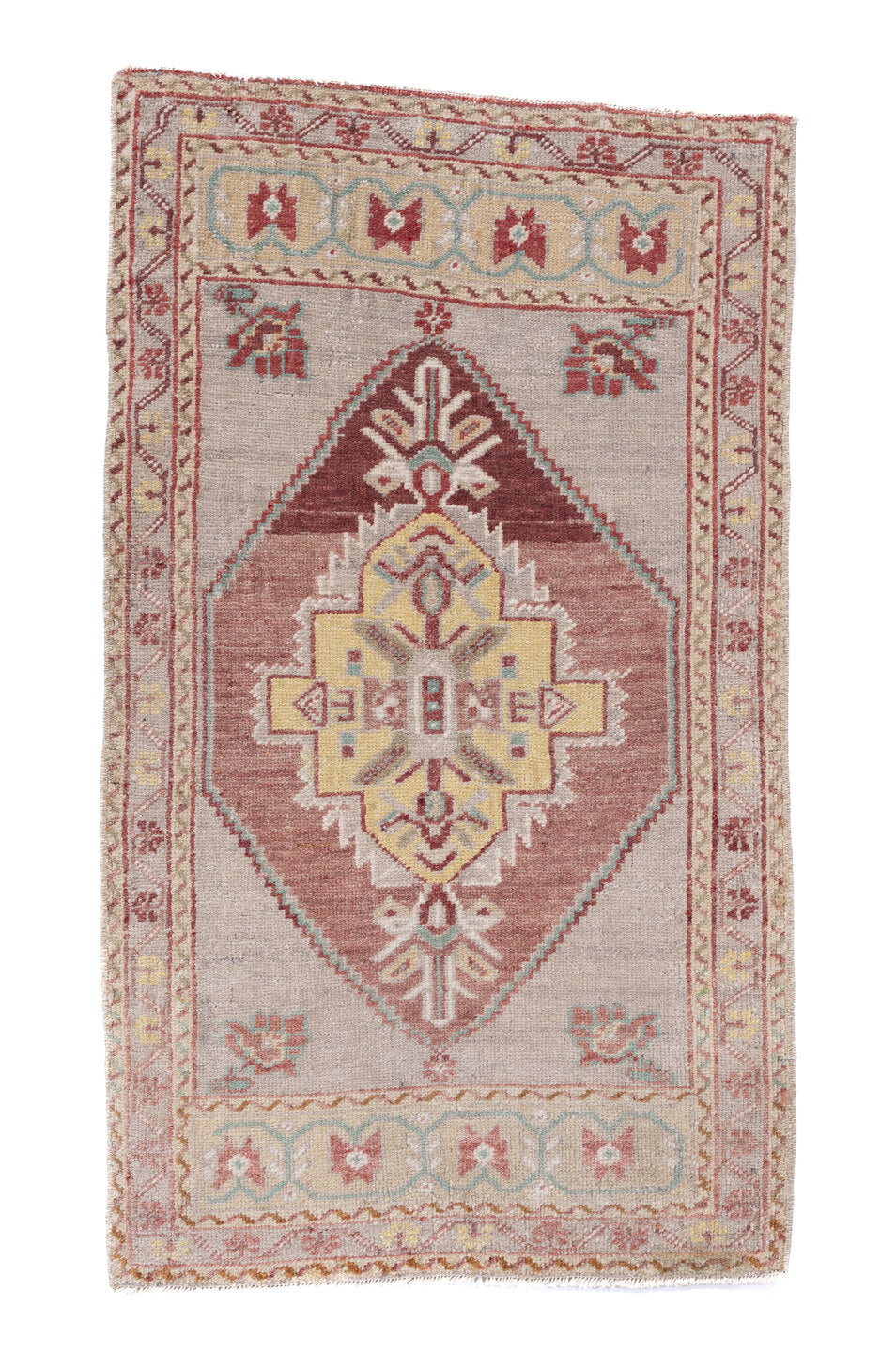 M03523 Rug