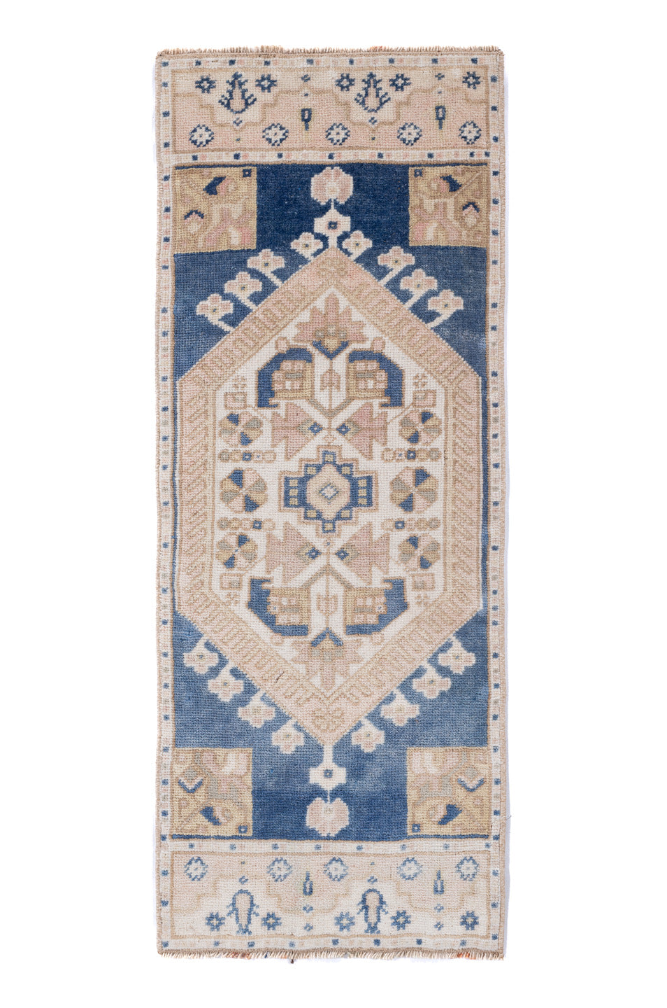 M03526 Rug