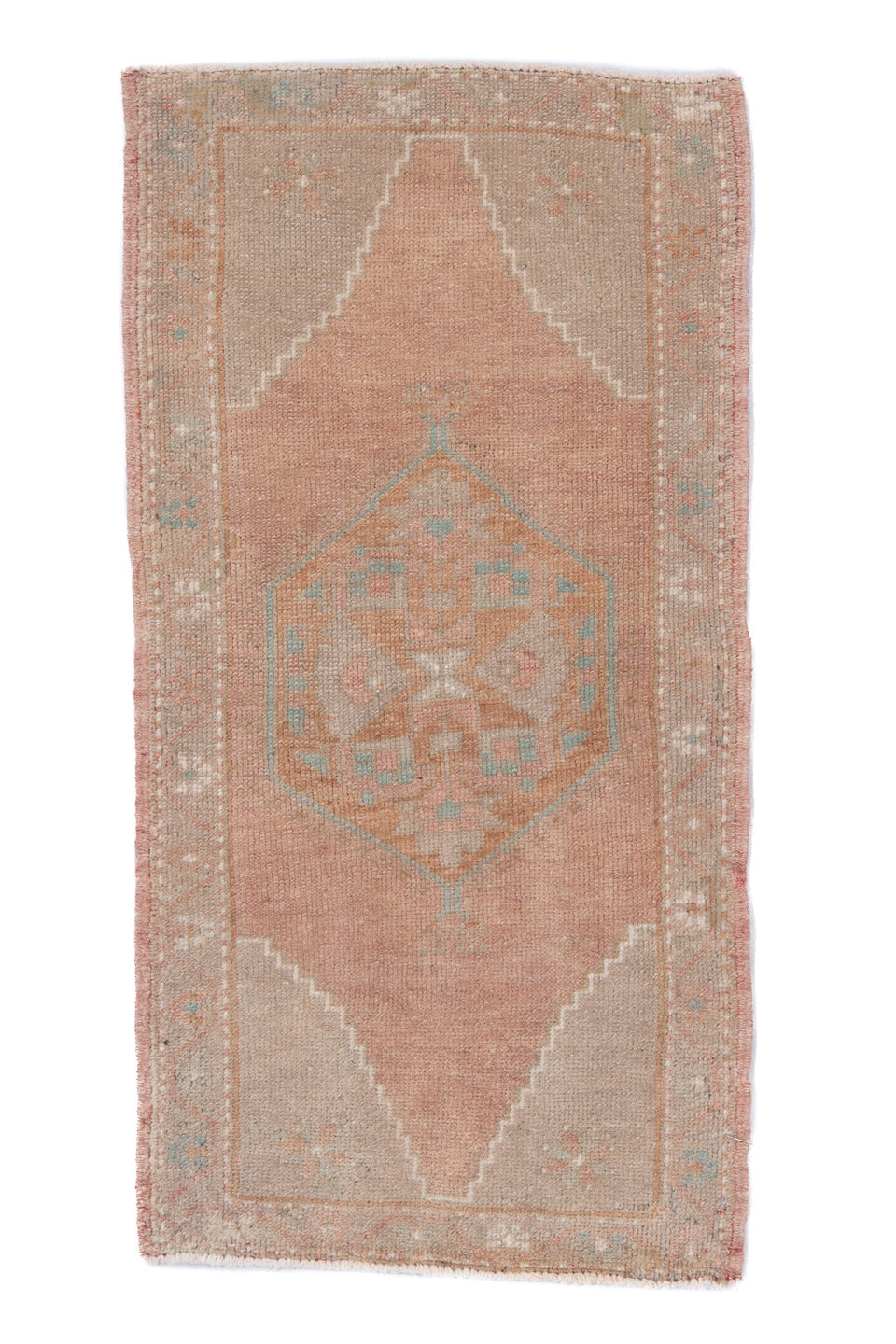 M03537 Rug