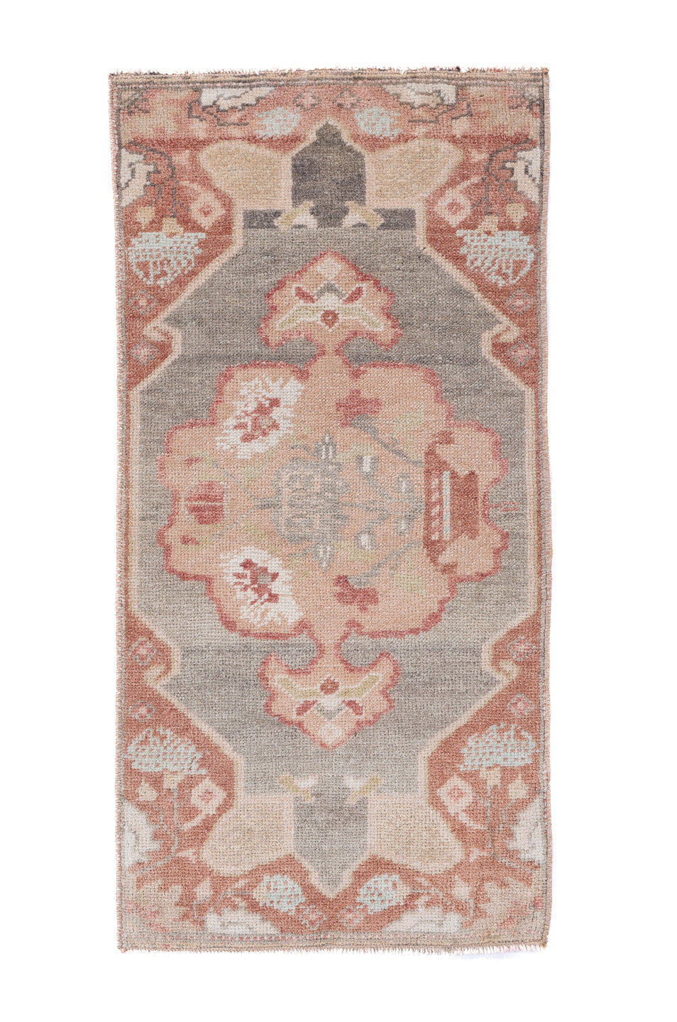M03538 Rug