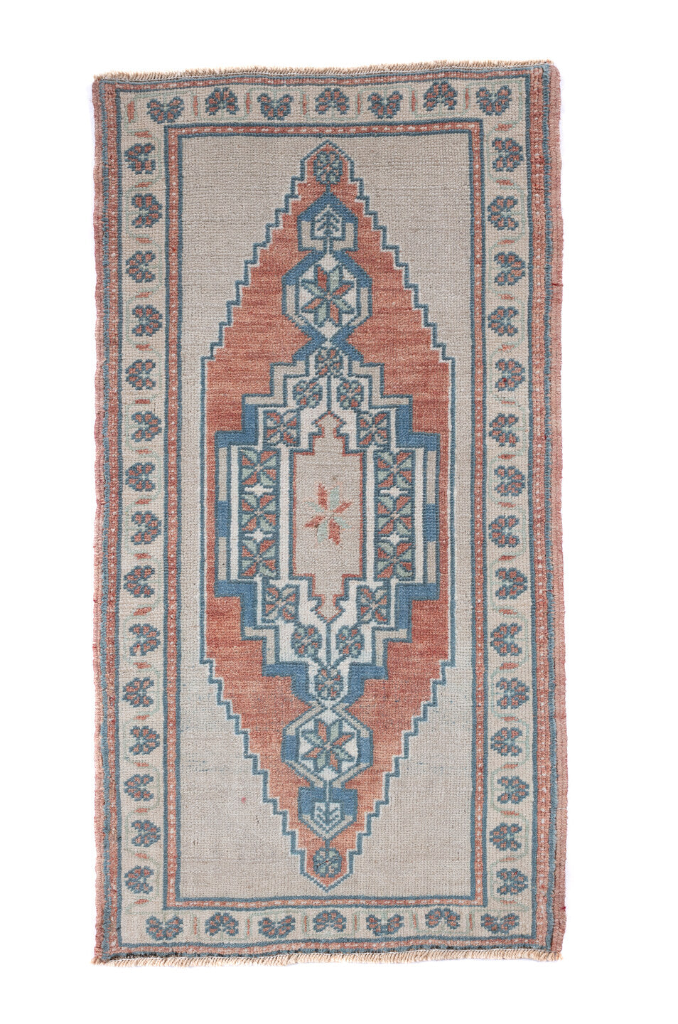 M03545 Rug