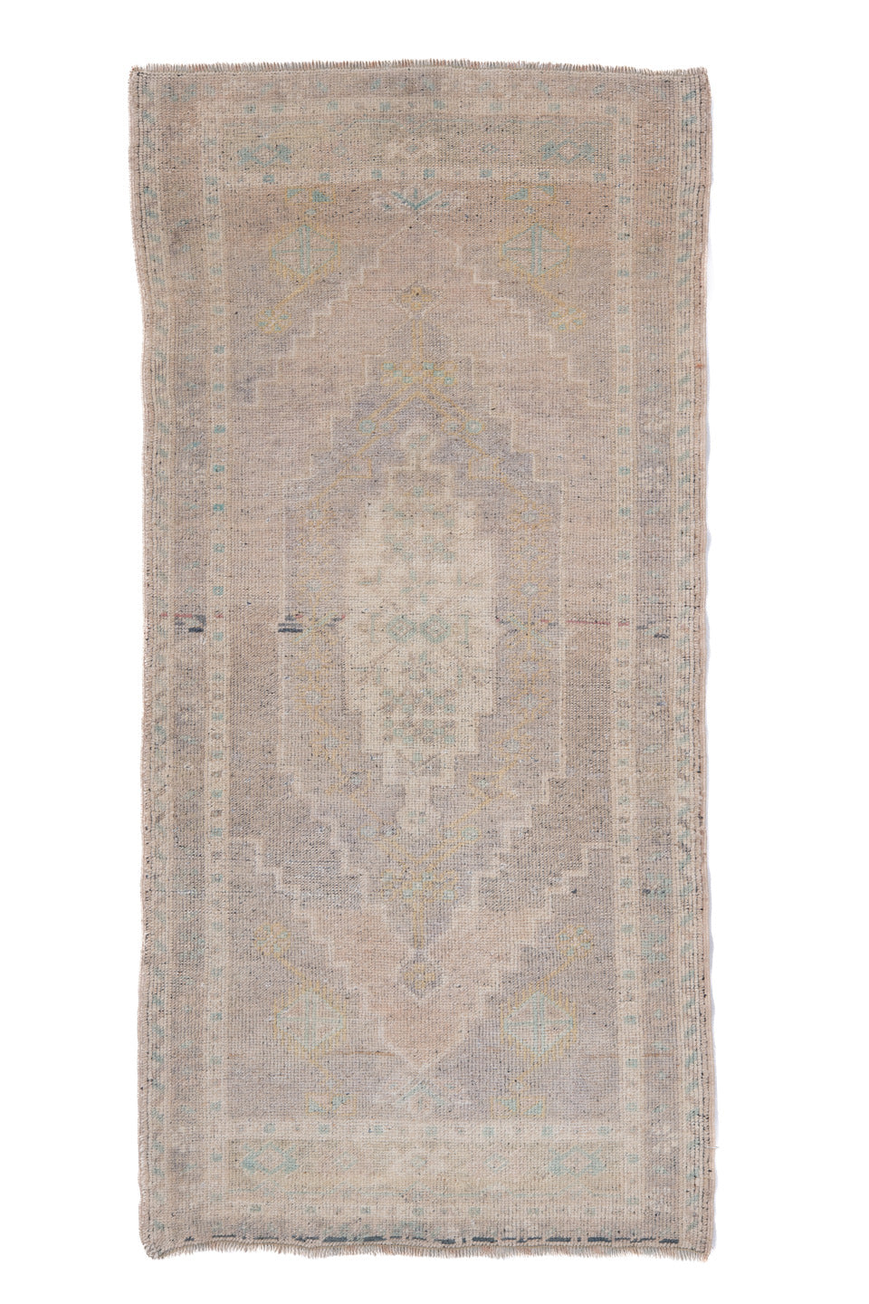 M03557 Rug