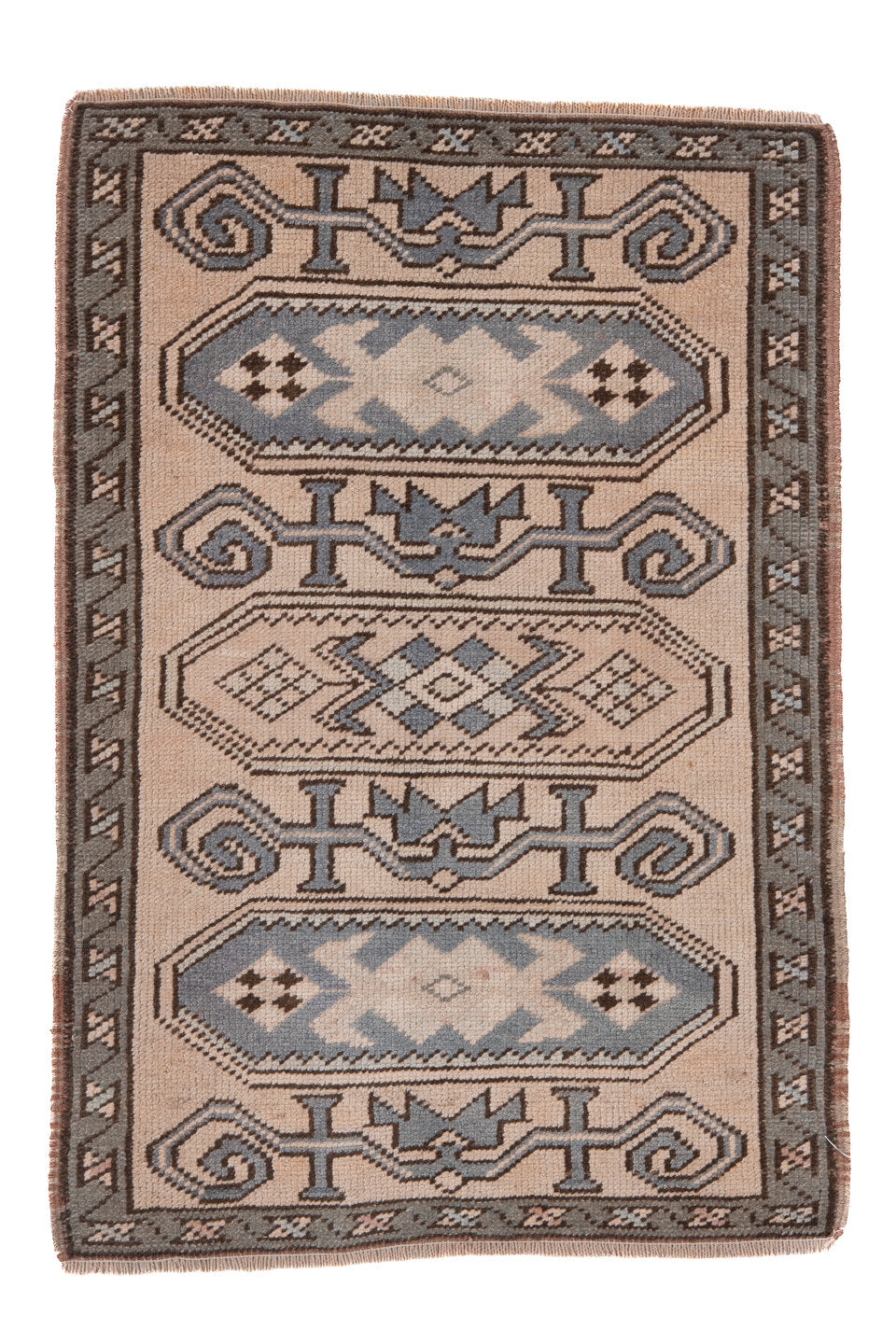 M03563 Rug