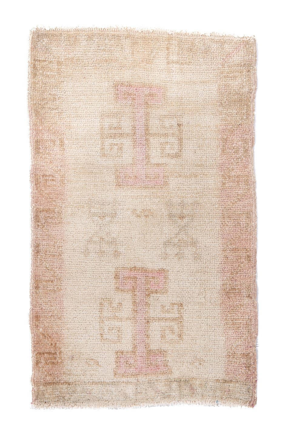 M03567 Rug