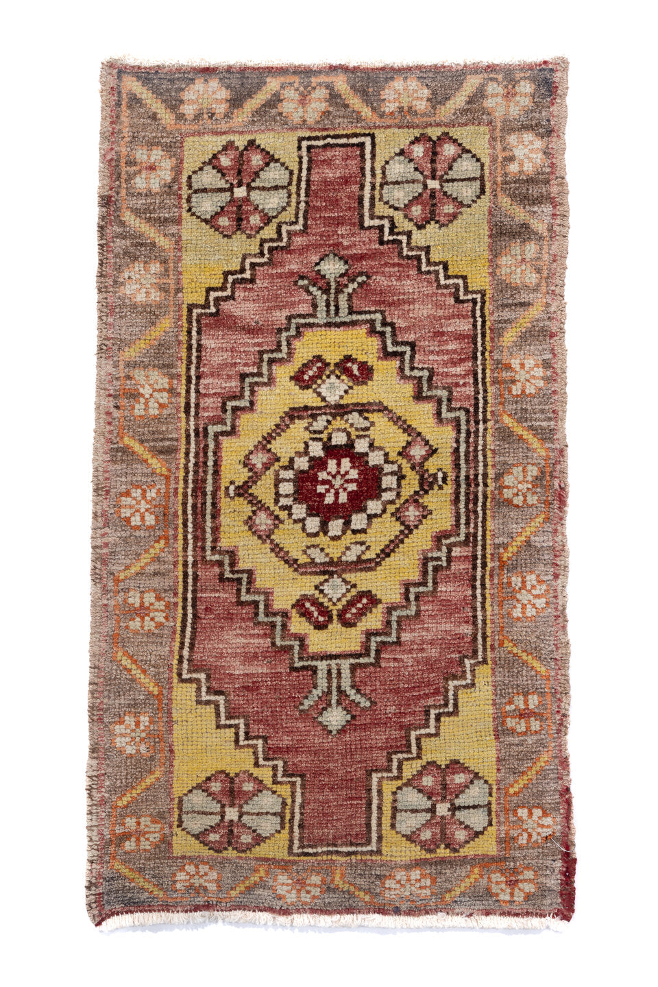 M03573 Rug