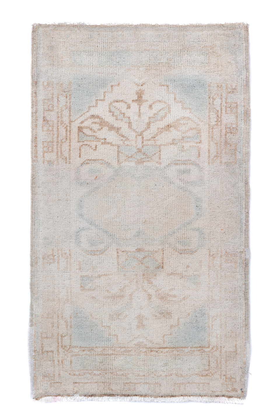 M03581 Rug