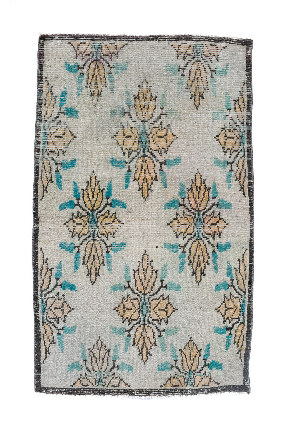 M03623 Rug