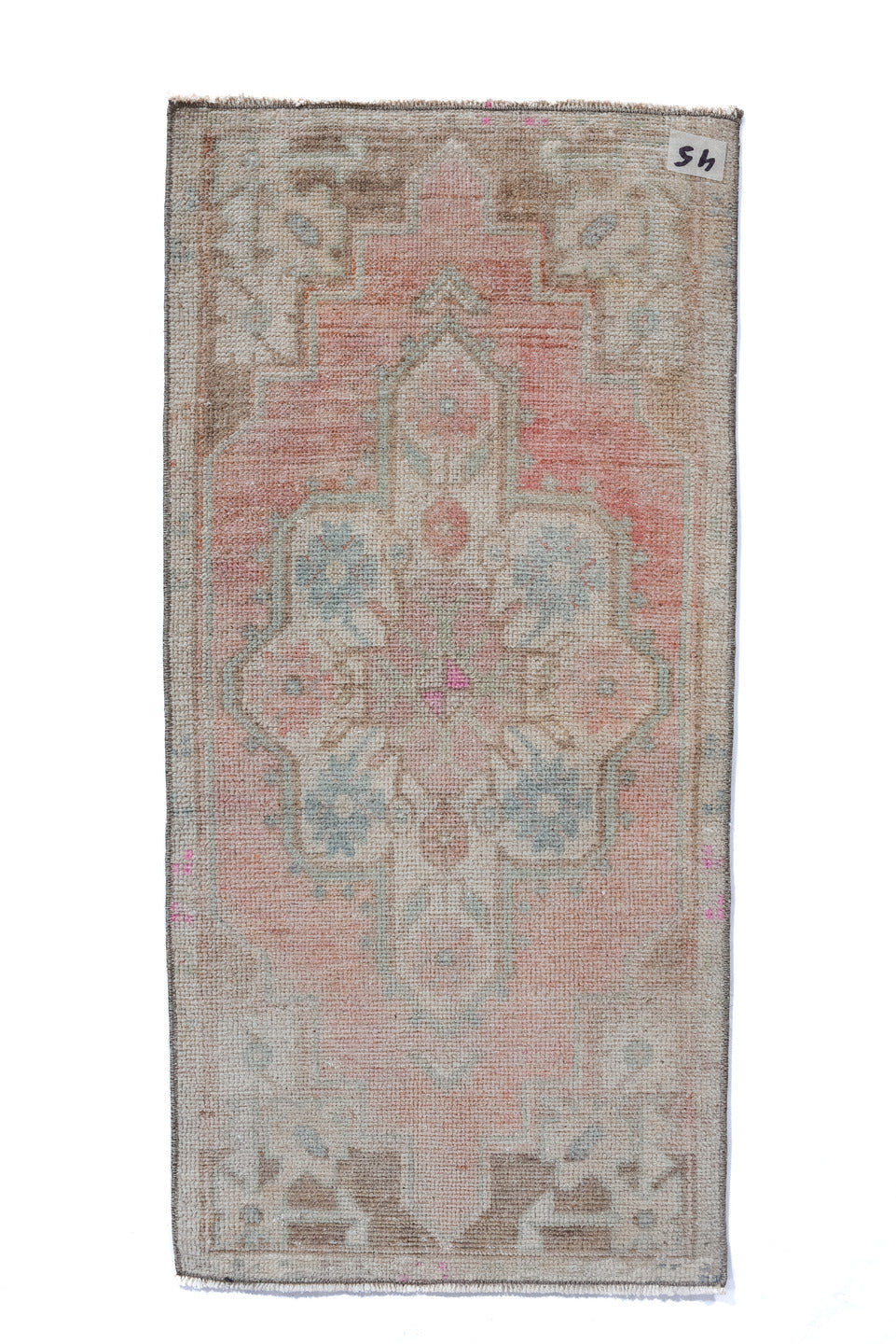 M03626 Rug