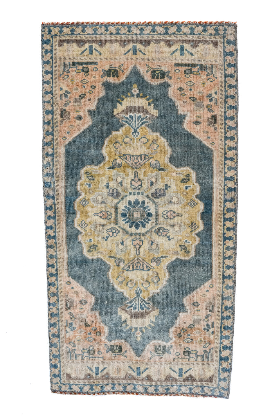 M03634 Rug