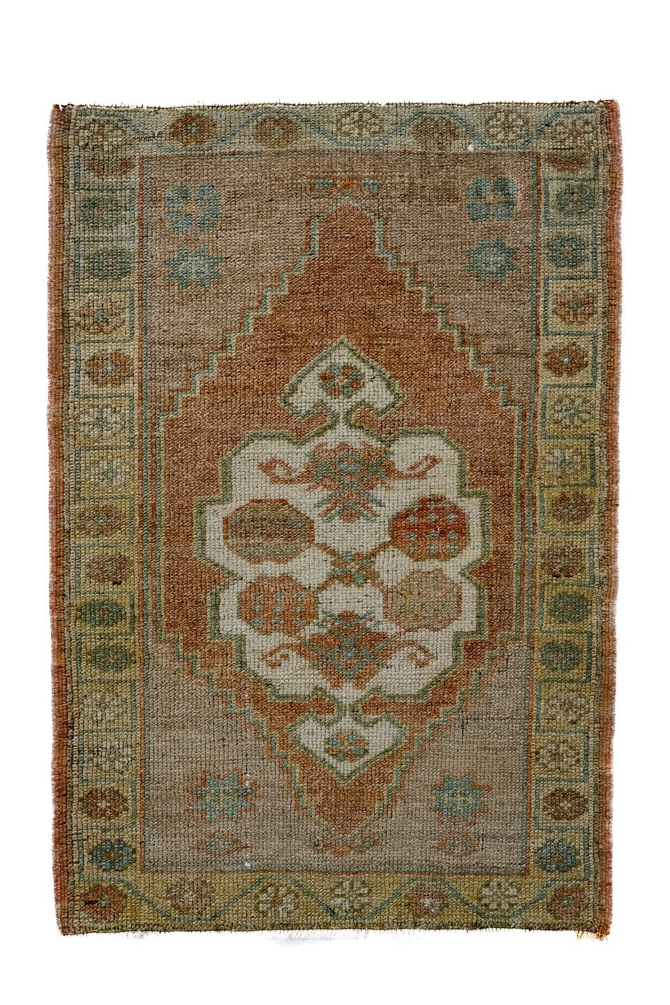 M03646 Rug