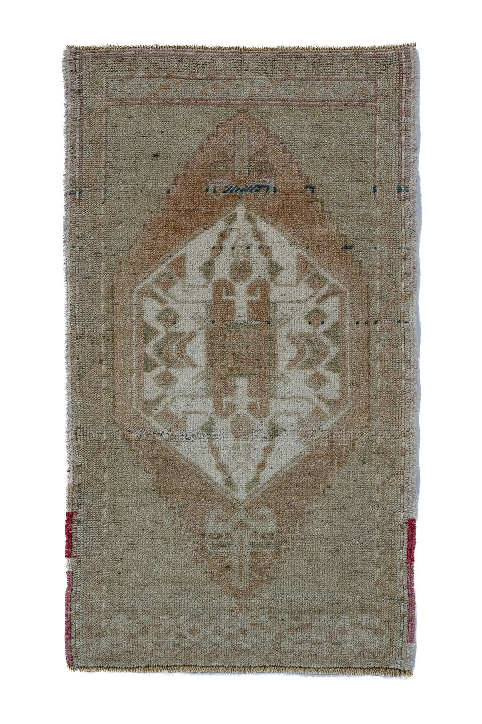 M03663 Rug