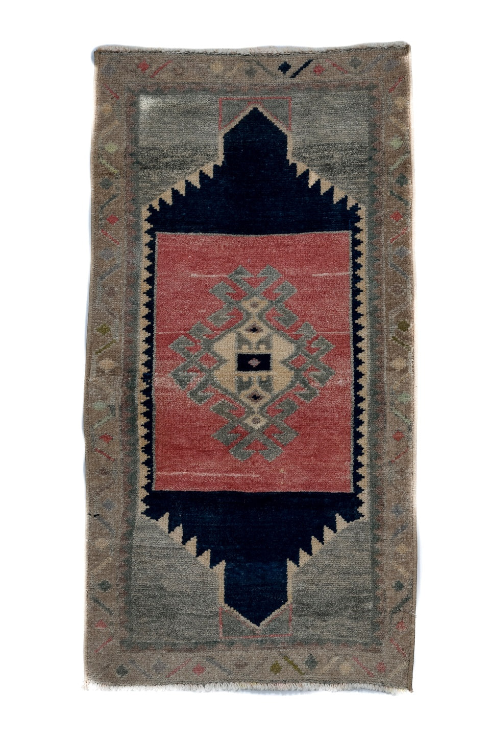 M03674 Rug