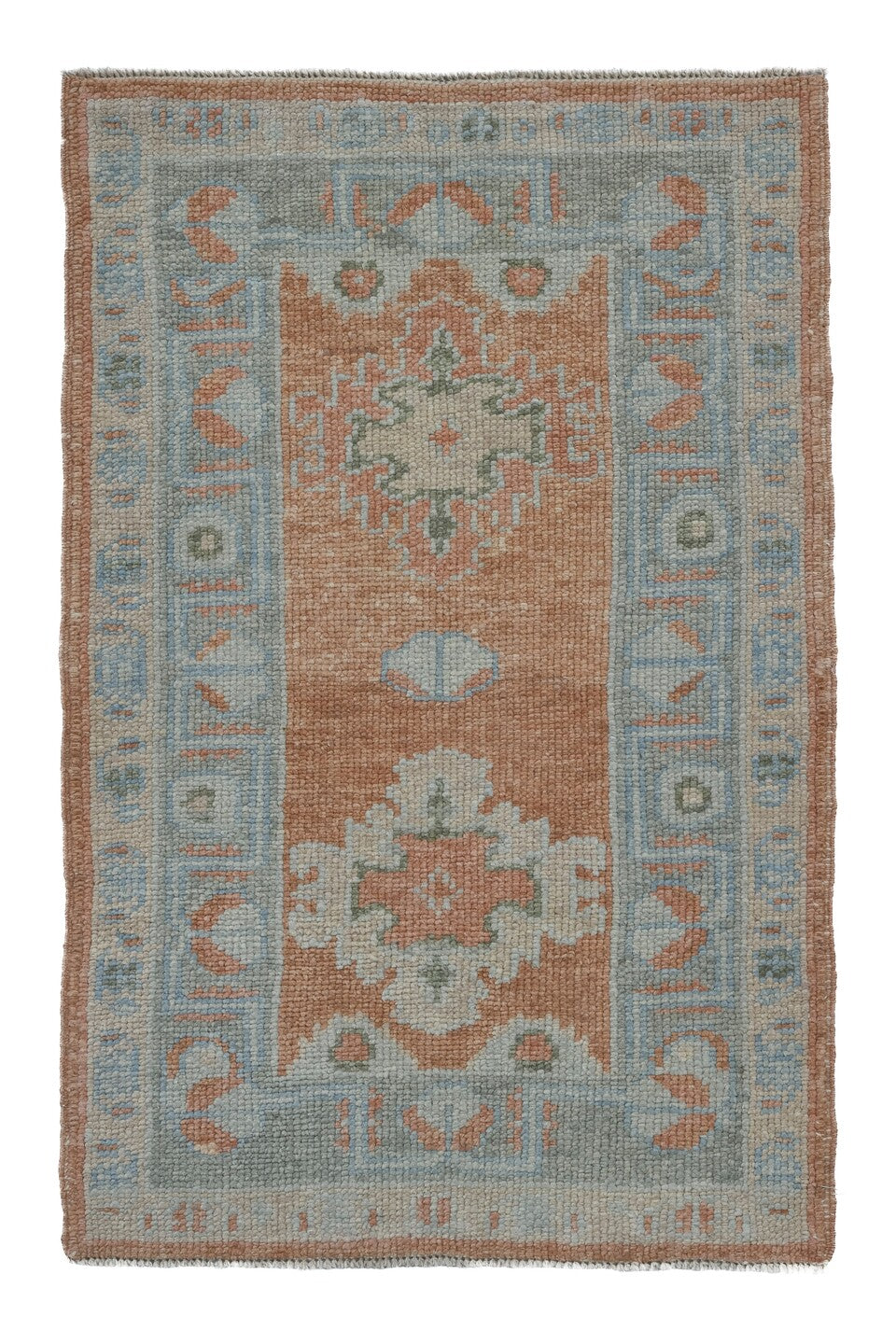 M03679 Rug