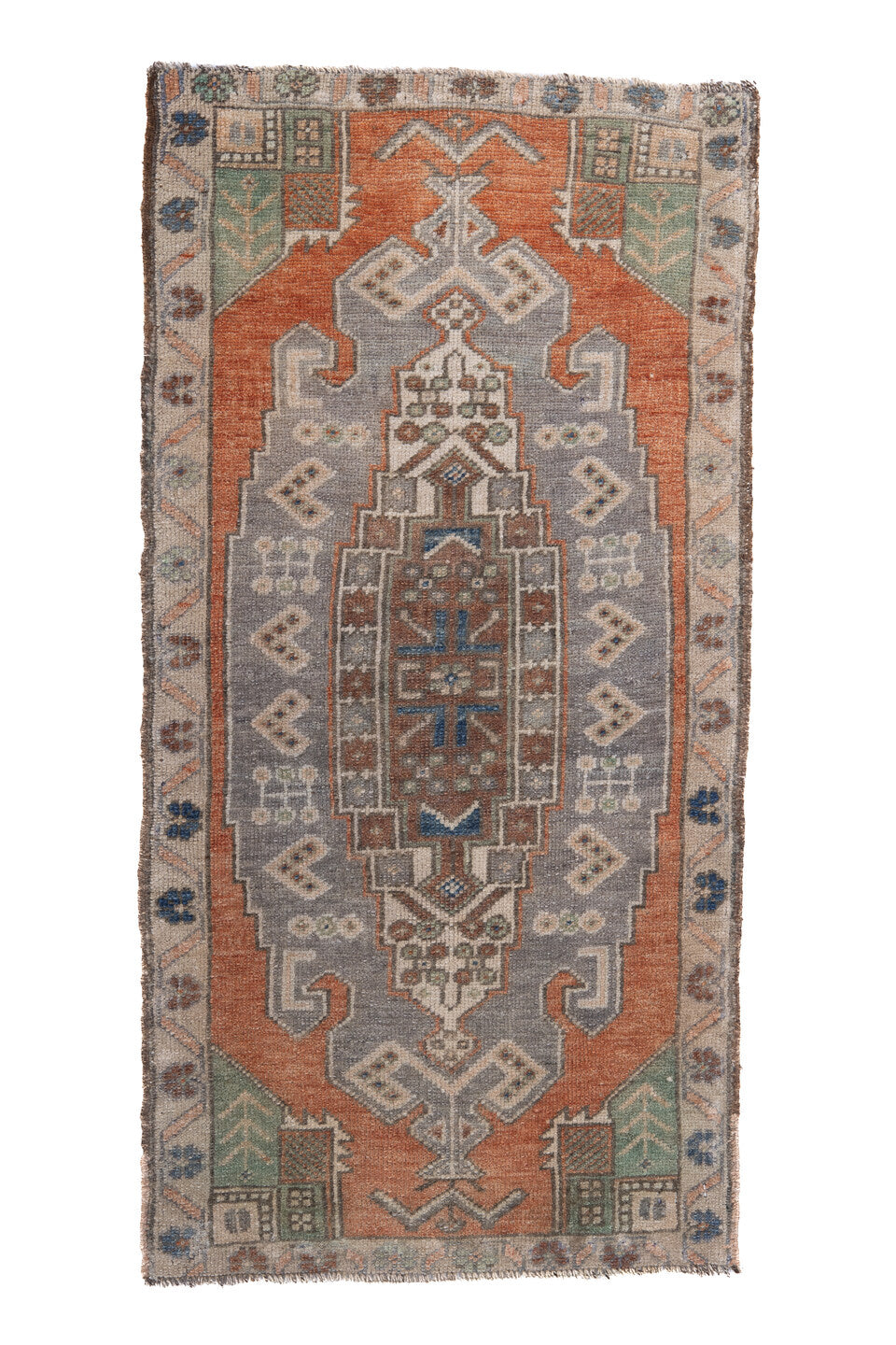 M03728 Rug