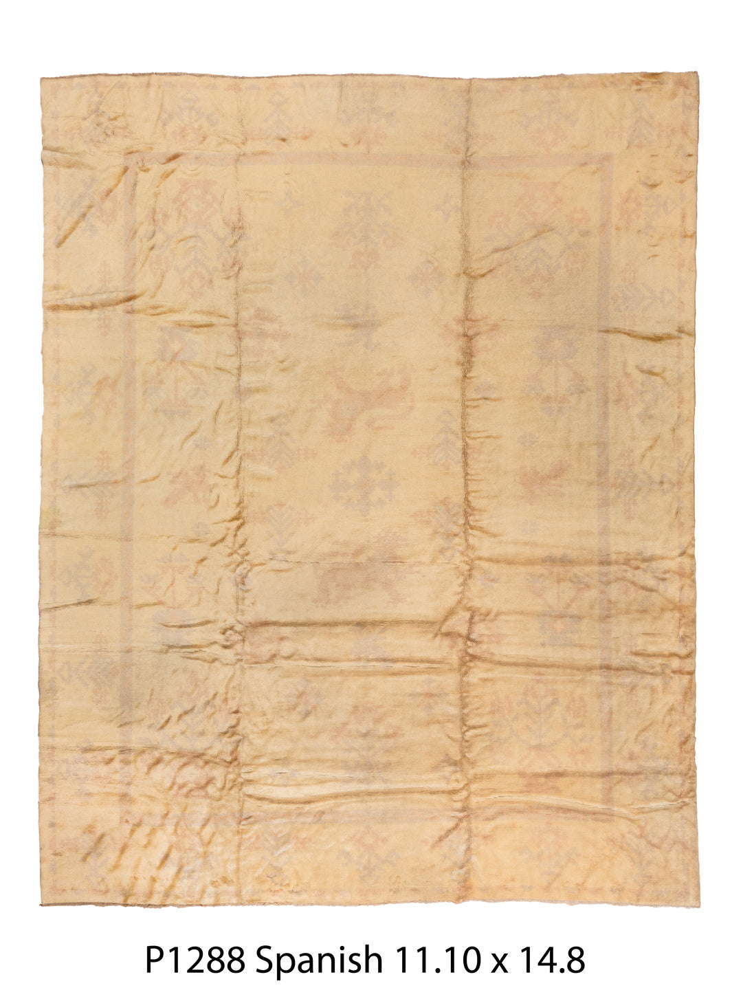 P01288 Rug