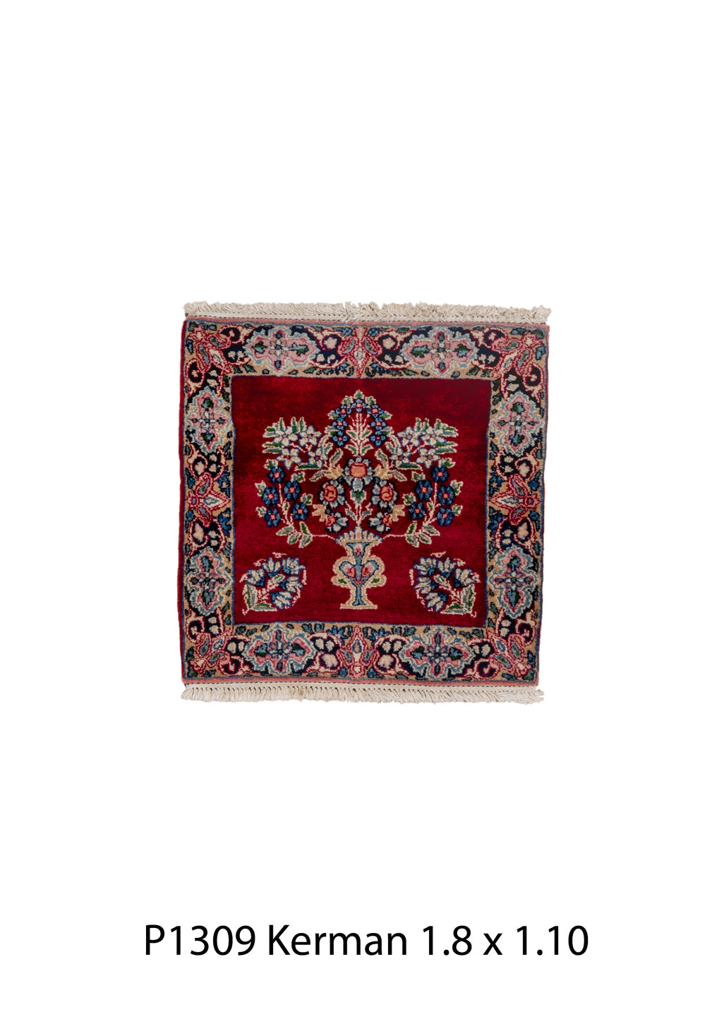 P01309 Rug