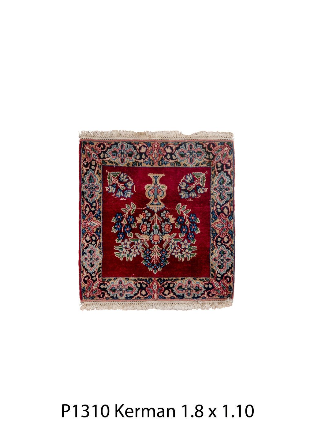 P01310 Rug