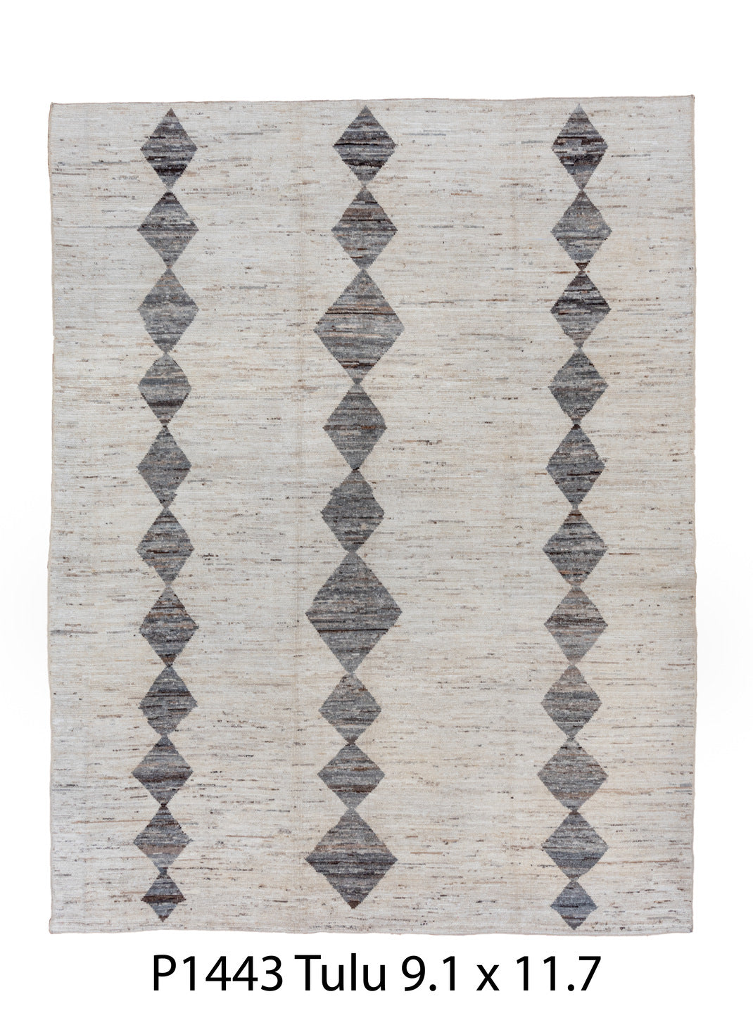 P01443 Rug