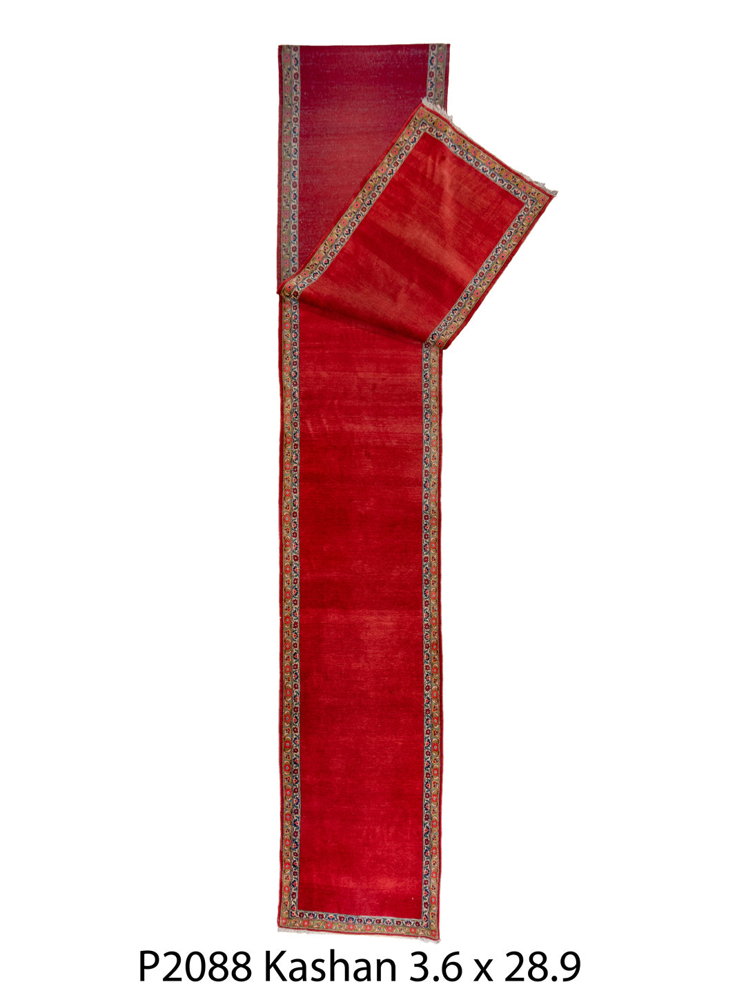 P02088 Rug