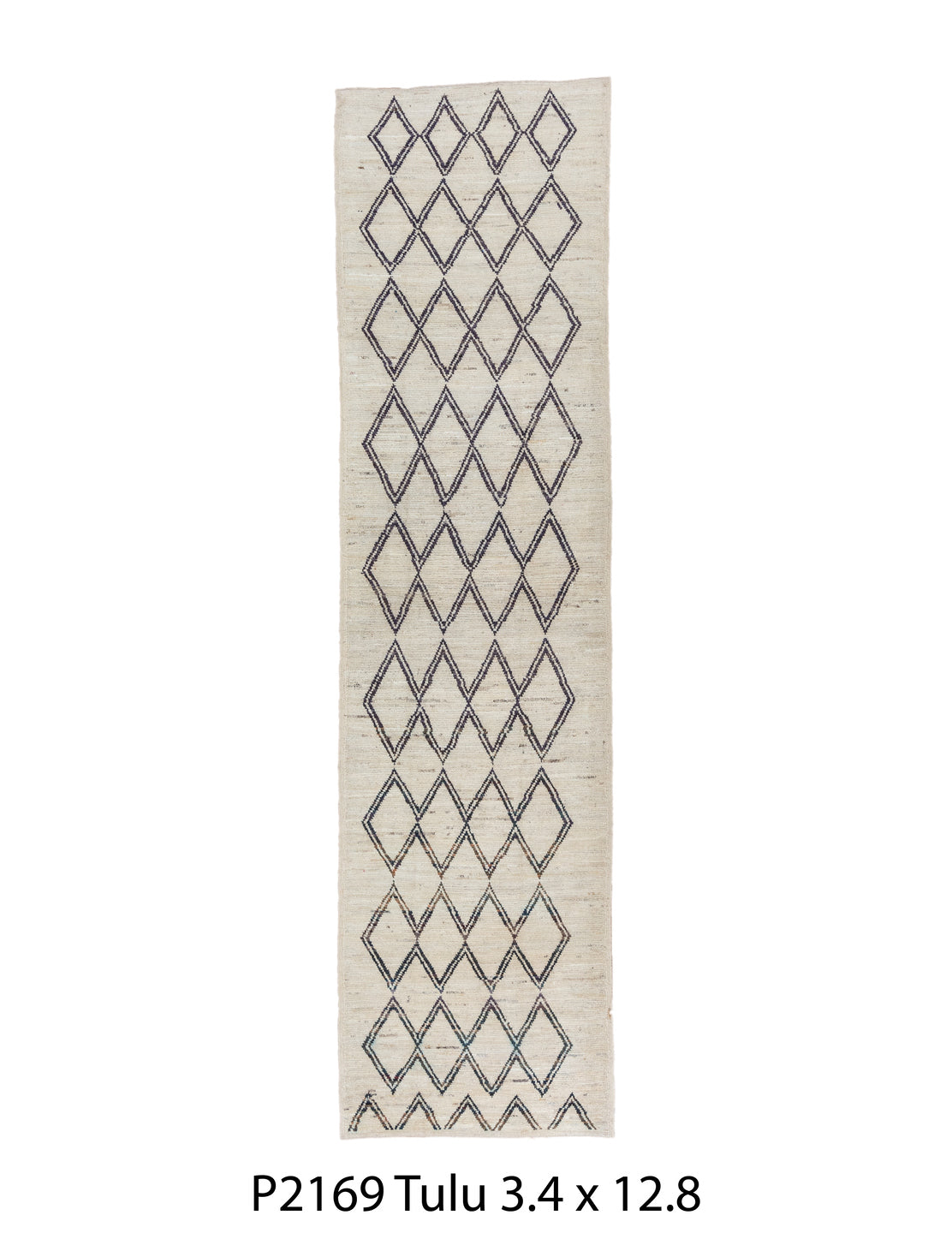 089650 Rug