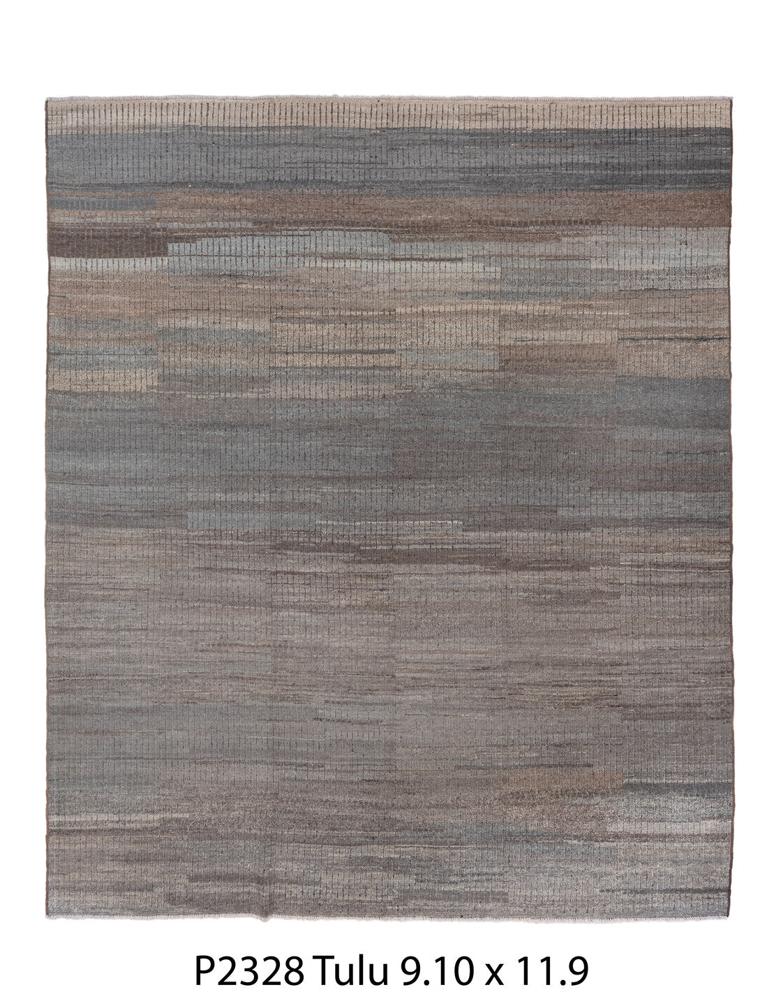 P02328 Rug